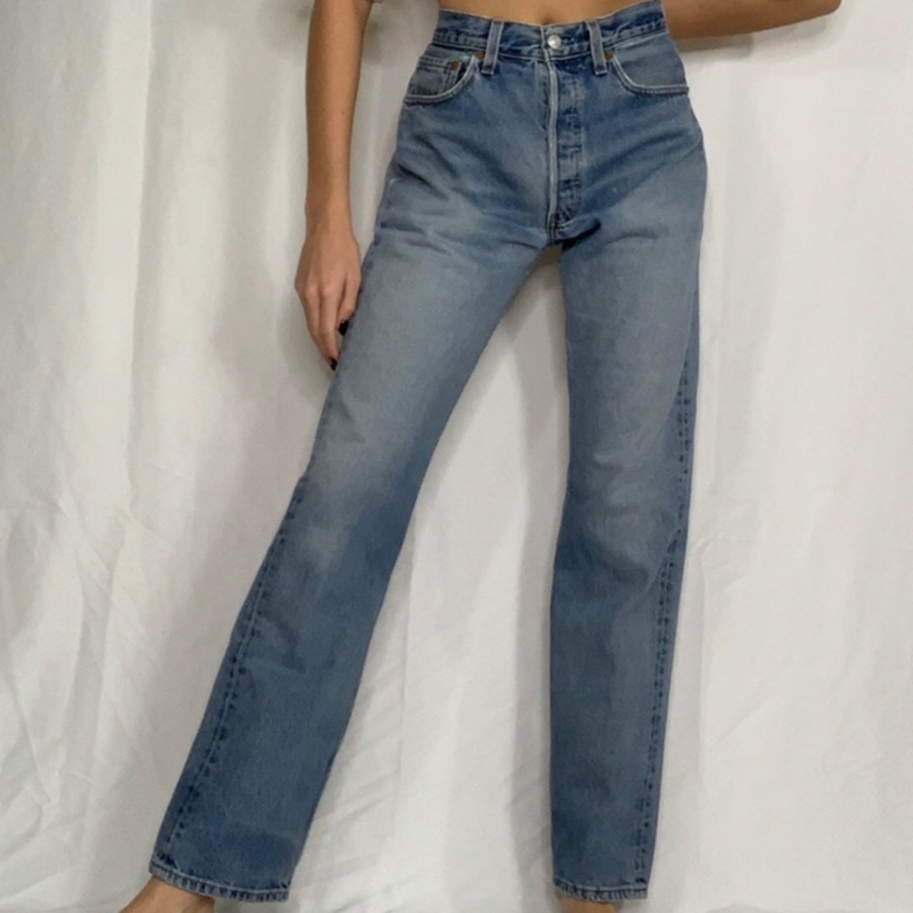 ***DO NOT BUY*** These are no longer available